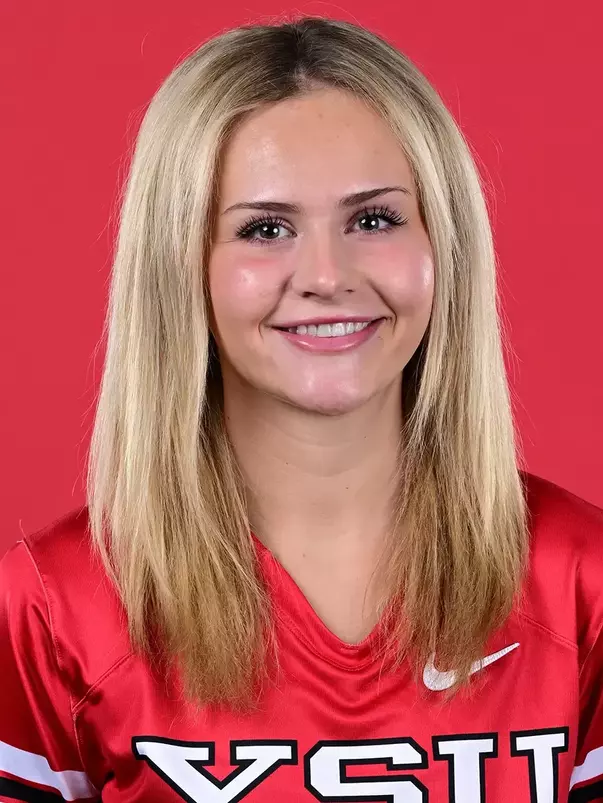 Allanah Hagen