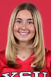 Kendyll Jerry