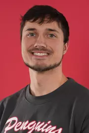 Austin Baker
