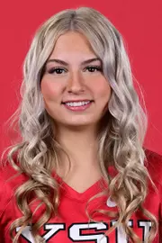 Lilly Mattucci