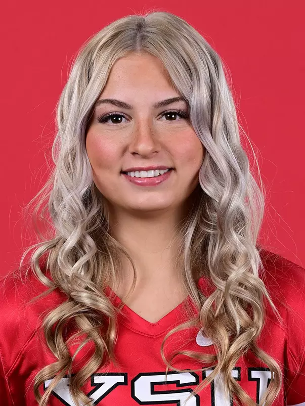 Lilly Mattucci