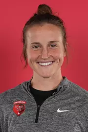 Anna Braughton