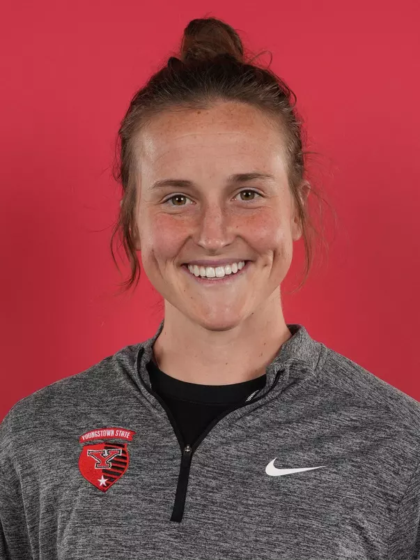 Anna Braughton