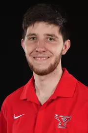 Brent Martin