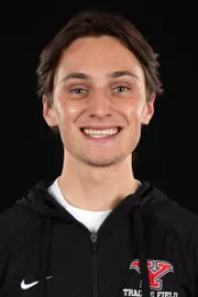 Caleb Prettyman