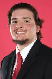 Mason Osborn