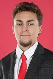Max Milton