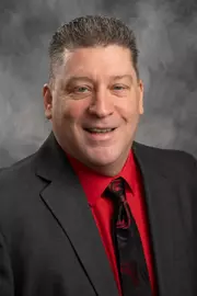 Tom Morella