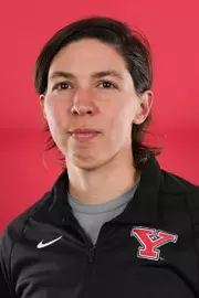 Hannah Saiz