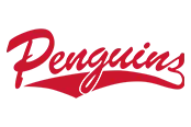 Logo: Script Penguins