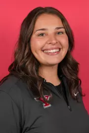 Allyson Ritchey