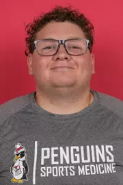 Andrew Gerchak