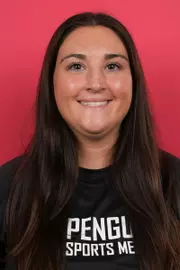 Emily Leclerc