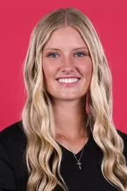 Haylie Brunson