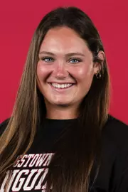 Emma Gilkerson