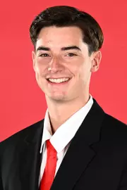 Jack Pepperney