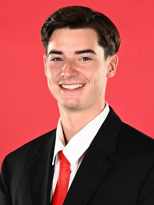 Jack Pepperney