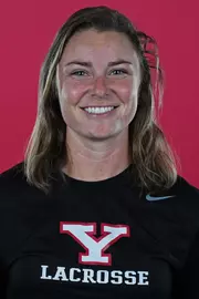Megan Patrick