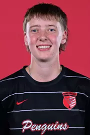Aimee Benton