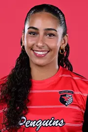 Ghita Haouzi