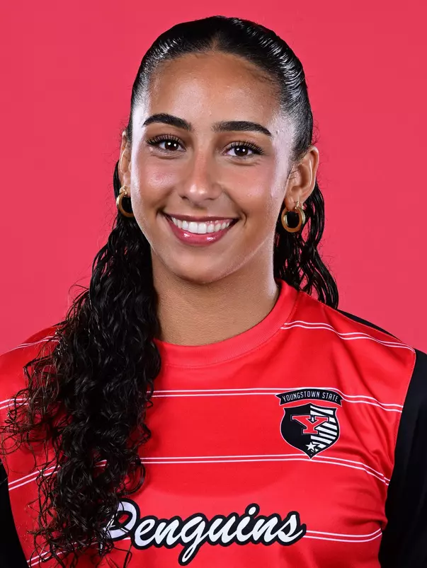 Ghita Haouzi