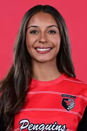 Natalia Rivera Lorenzo