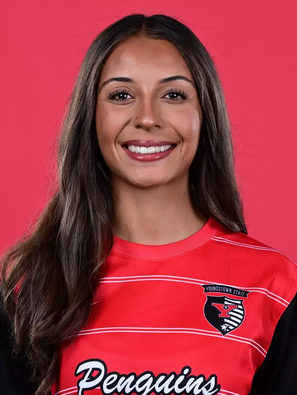 Natalia Rivera Lorenzo