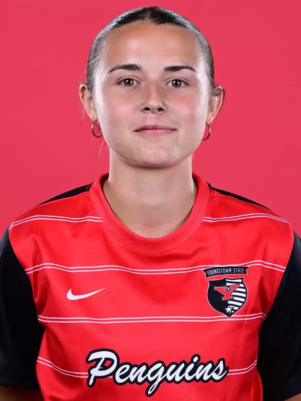 Camille Bultel