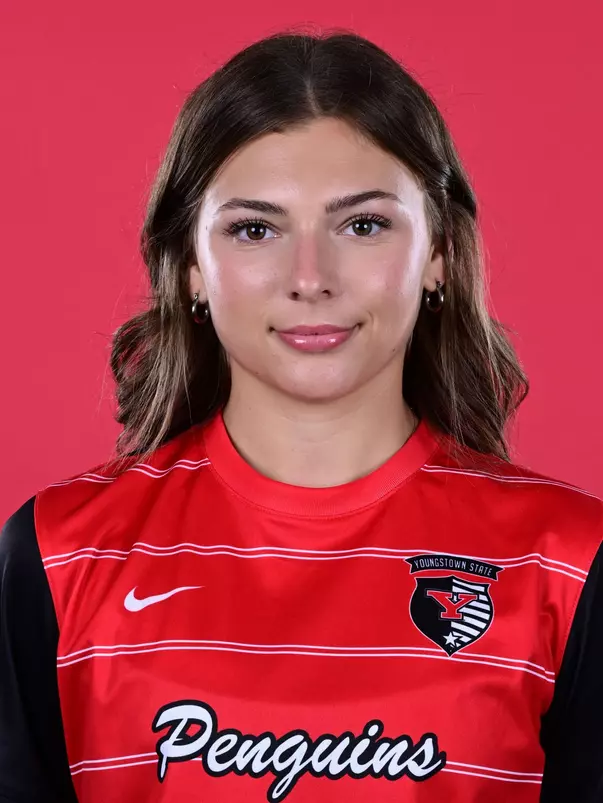 Danielle Wylie