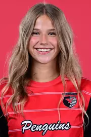 Sara Felder