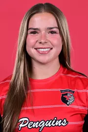 Teagan Wahle