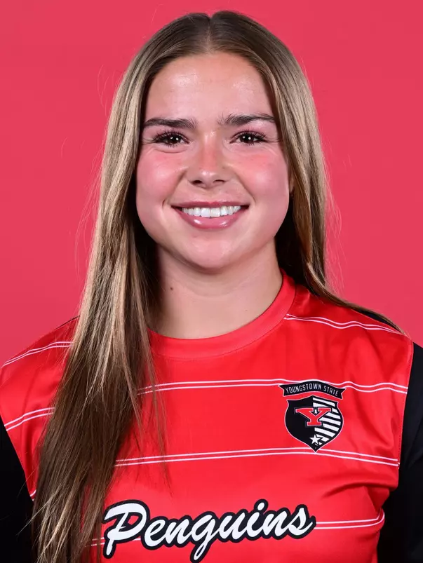 Teagan Wahle
