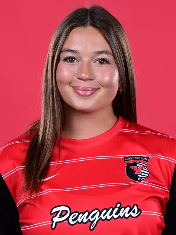 Emma Berdiner