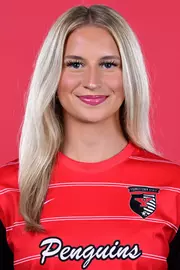 Makayla Thinger