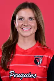 Elena Zuchowski