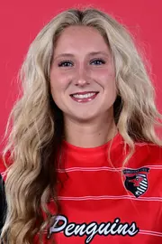 Nicole Bown