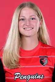 Madison Bazylewicz