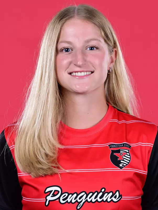 Madison Bazylewicz