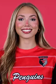 Quinn Miller