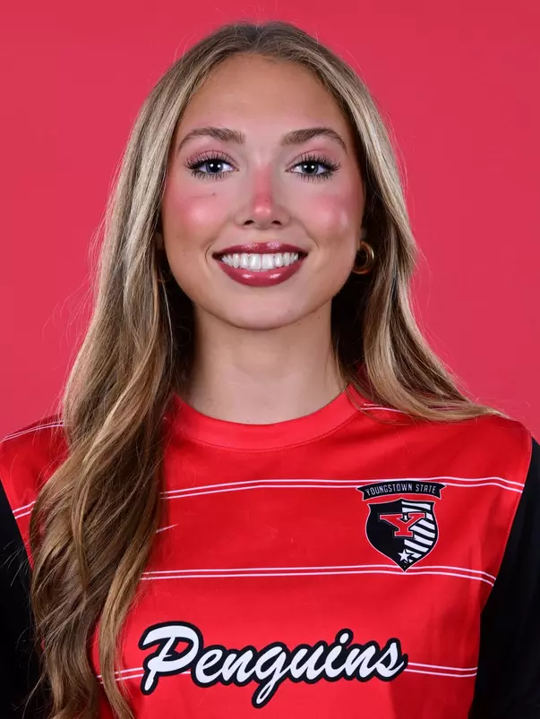Quinn Miller