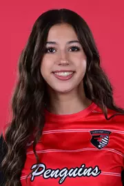 Gabriella Fadel