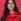 Fadel, Gabriella