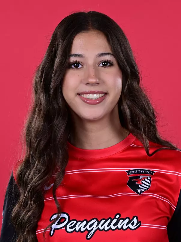 Gabriella Fadel