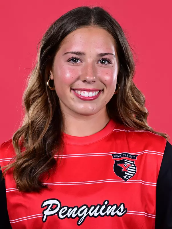 Baylee Williams
