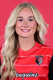 Kendalyn Umbel