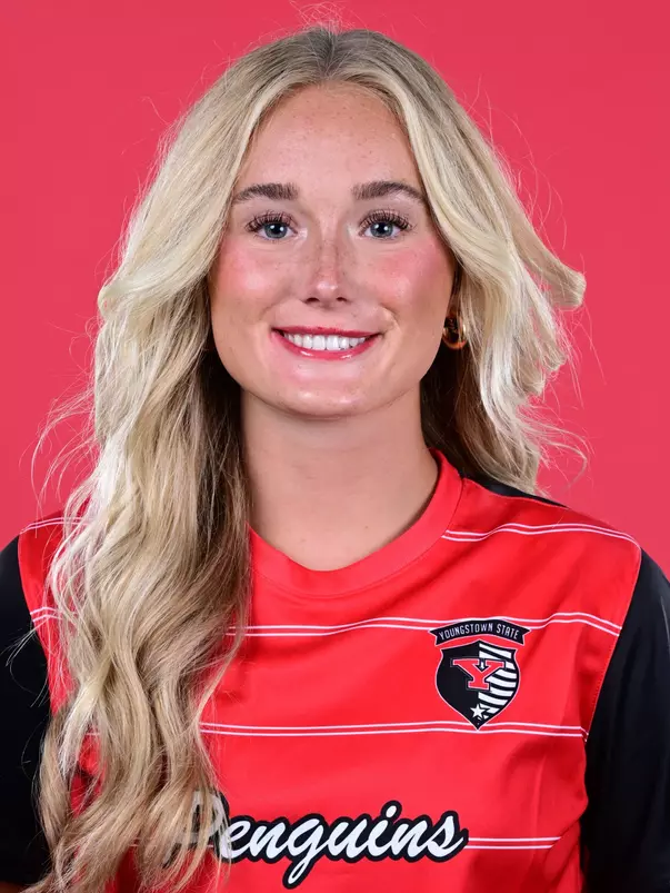 Kendalyn Umbel
