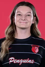 Cami Givens