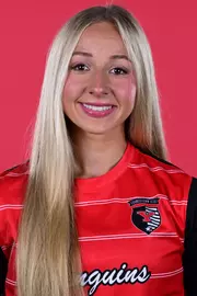Mia Deramo