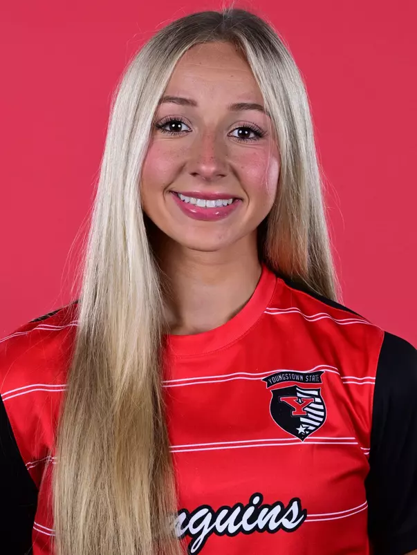 Mia Deramo