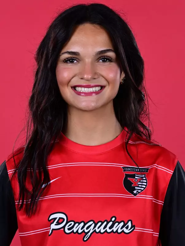 Francesca Cassese